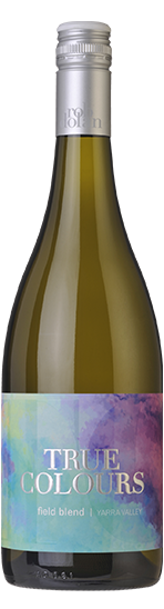 True Colours Field Blend